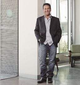 SMALL BUSINESSES SHOULD MOVE TO THE CLOUD SMALL BUSINESSES SHOULD MOVE TO THE CLOUD
